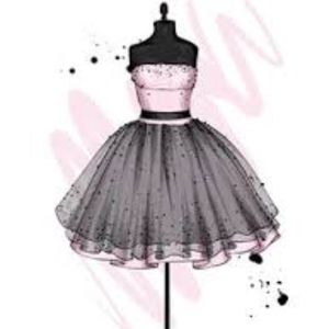 Meet your Posher, Annie